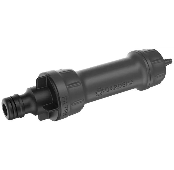 Micro-Drip-System Basisgerät 1000