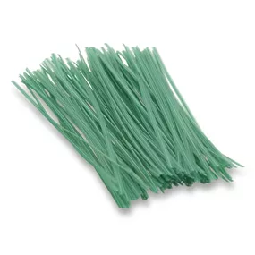 Drehbinder, 100 Stk.