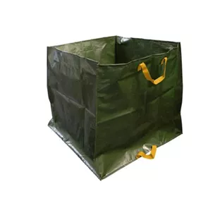 Gartenbag Bigload 225 l