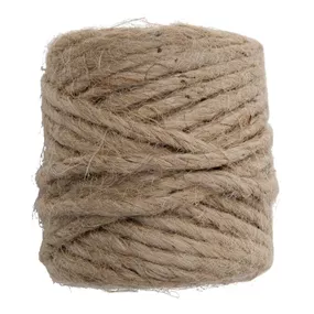 Jute-Schnur, 50 m