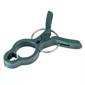 Pflanzenclips Fix