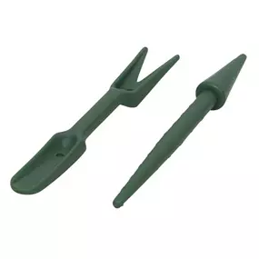 Pikier-Set
