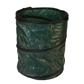 Pop Up Gartenbag