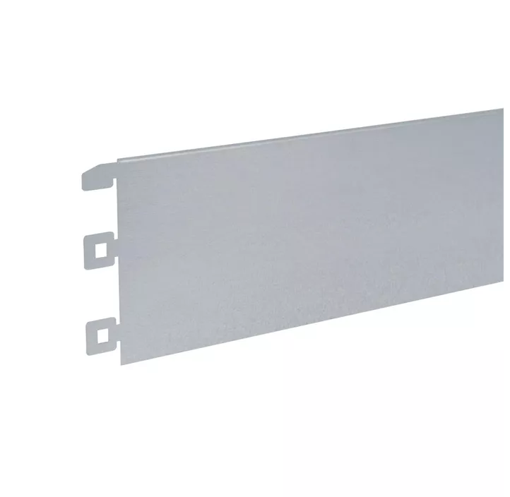 Rasen- und Gestaltungskante, verzinkt