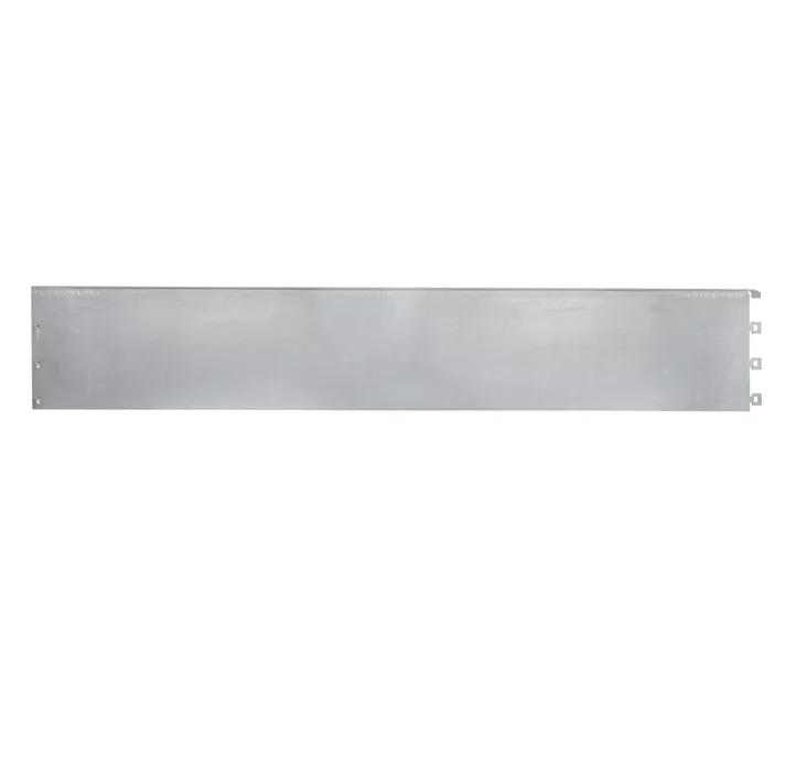 Rasen- und Gestaltungskante, verzinkt