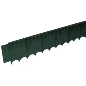 Rasenkante Green Border