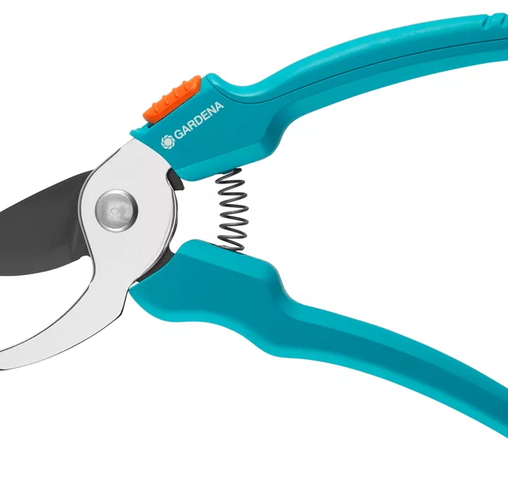 Gartenschere Classic