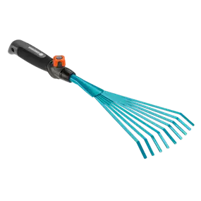 Combisystem Kleinbesen