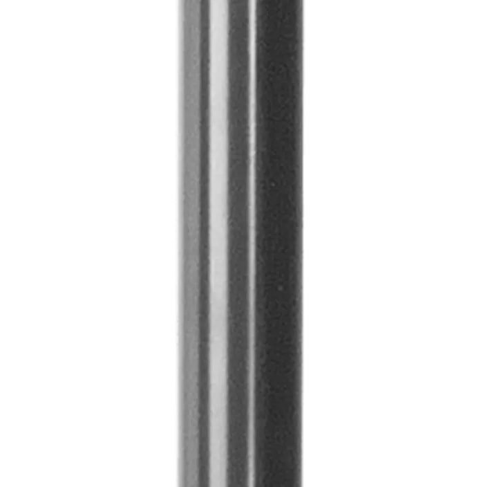 Combisystem Teleskopstiel