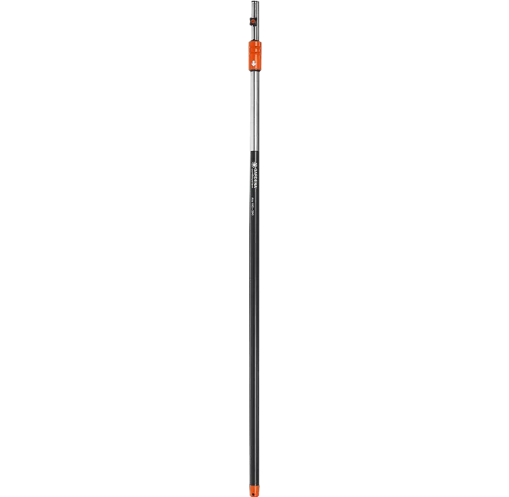 Combisystem Teleskopstiel