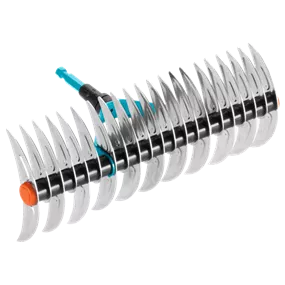 Combisystem Schneiderechen