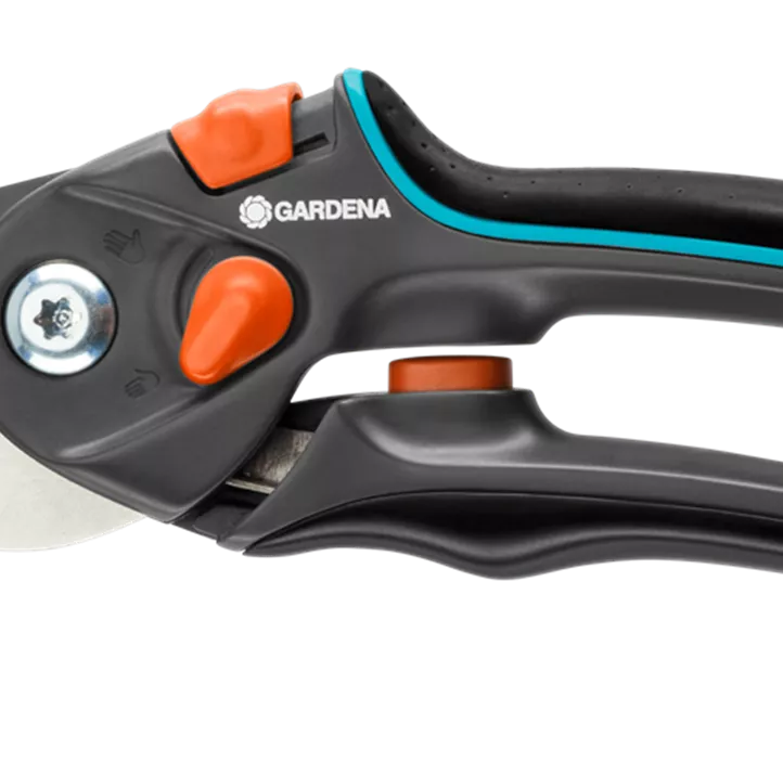 Gartenschere B/S-XL