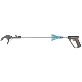 Greifer 4 in 1