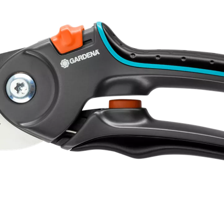Gartenschere B/M