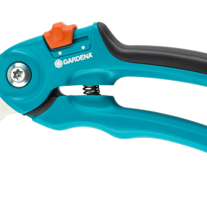 Gartenschere B/S