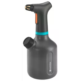 Pumpsprüher 1L EasyPump