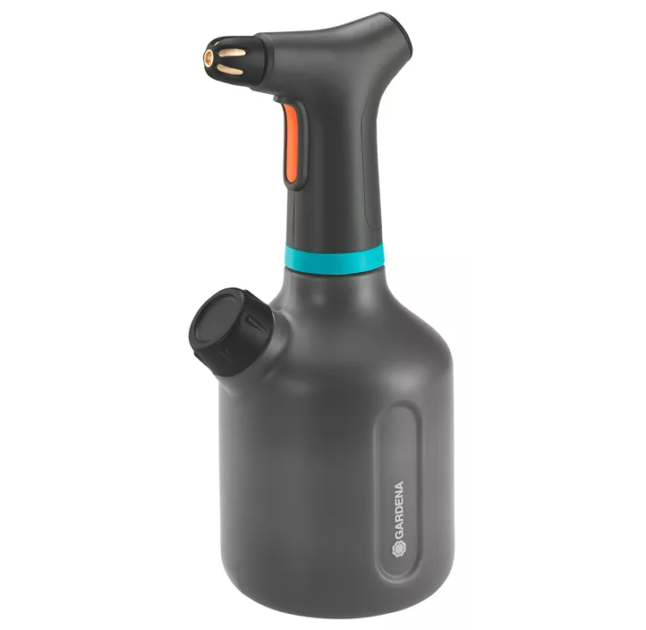 Pumpsprüher 1L EasyPump