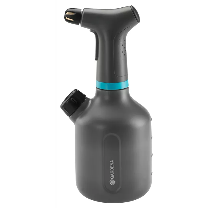 Pumpsprüher 1L EasyPump