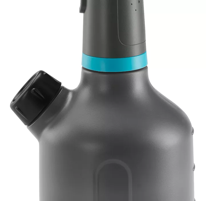 Pumpsprüher 1L EasyPump