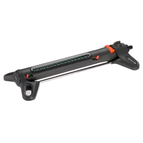 Viereckregner AquaZoom M