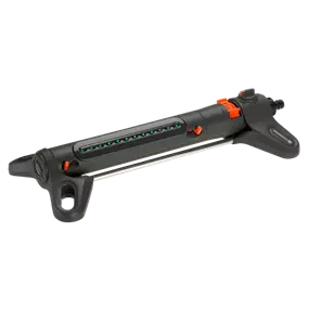 Viereckregner AquaZoom S