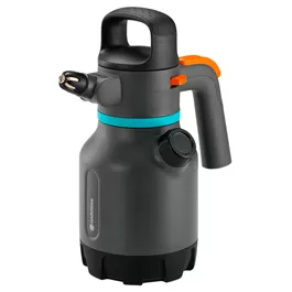 Drucksprüher 1,25 L