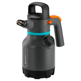 Drucksprüher 1,25 L
