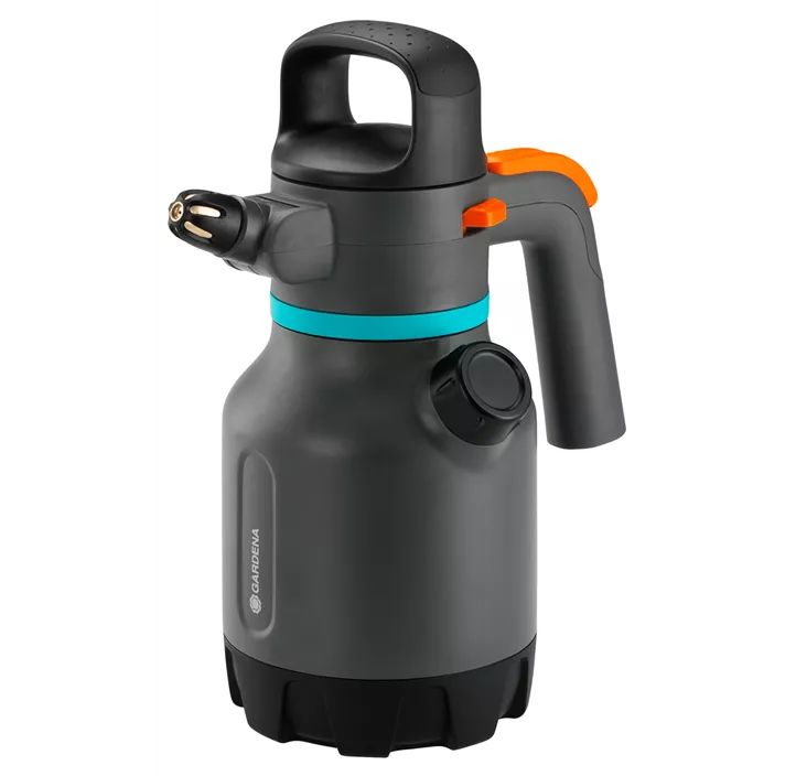 Drucksprüher 1,25 L