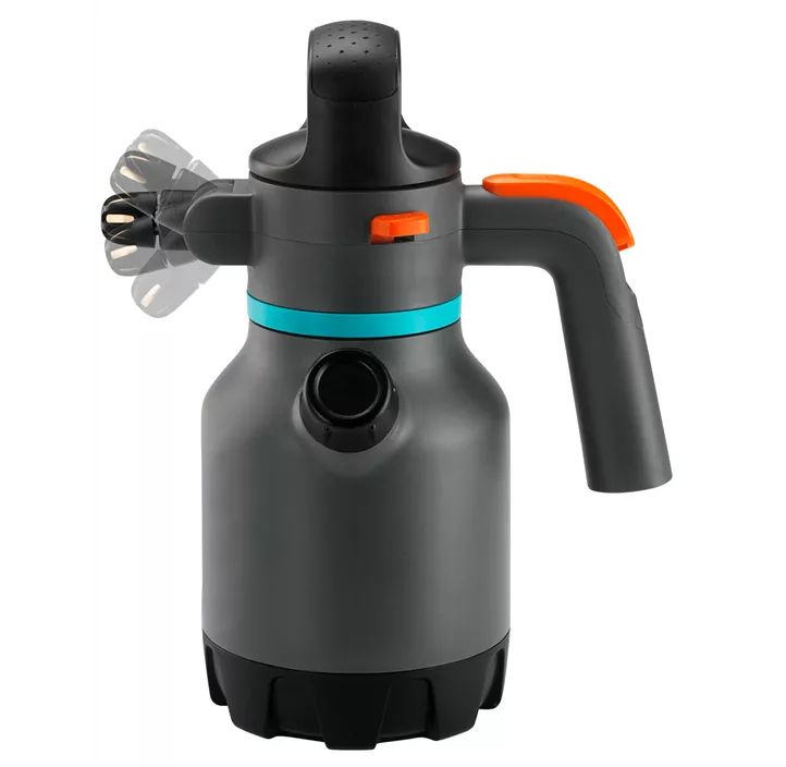 Drucksprüher 1,25 L