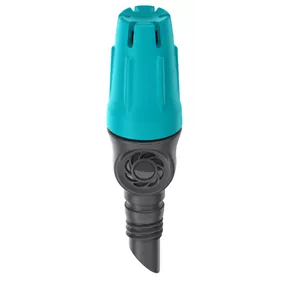 Micro-Drip-System Endkleinflächendüse, 10er-Packung