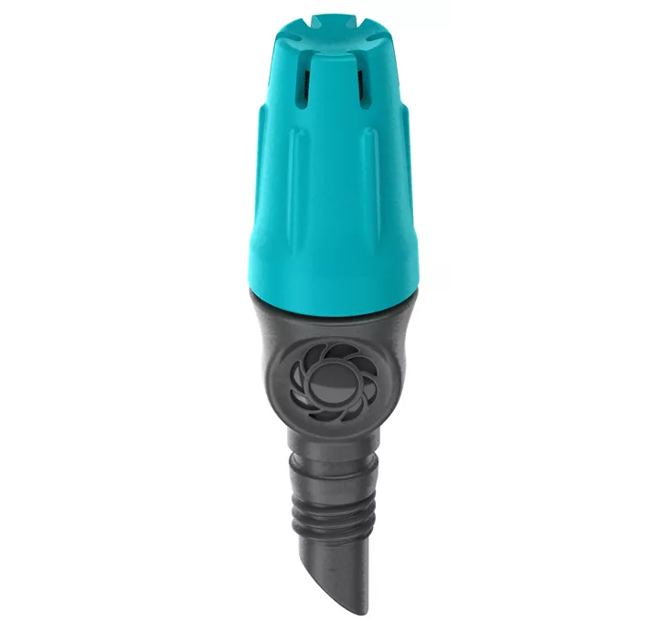 Micro-Drip-System Endkleinflächendüse, 10er-Packung