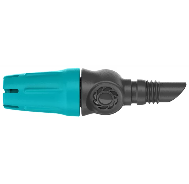 Micro-Drip-System Endkleinflächendüse, 10er-Packung