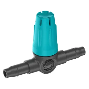 Micro-Drip-System Kleinflächendüse, 10er-Packung