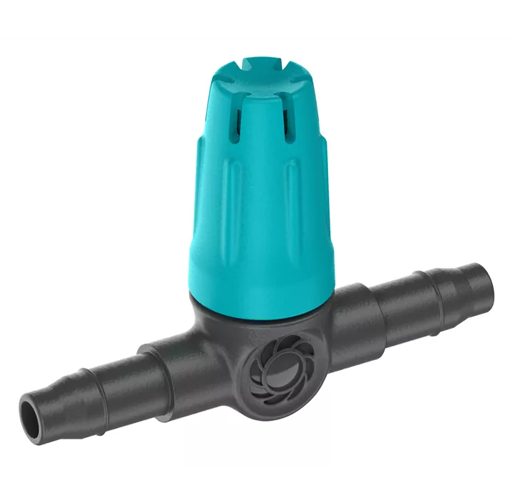 Micro-Drip-System Kleinflächendüse, 10er-Packung