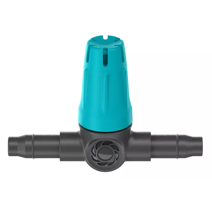 Micro-Drip-System Kleinflächendüse, 10er-Packung