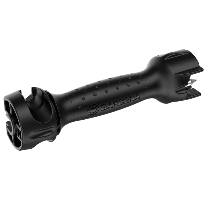 Micro-Drip-System Montagewerkzeug