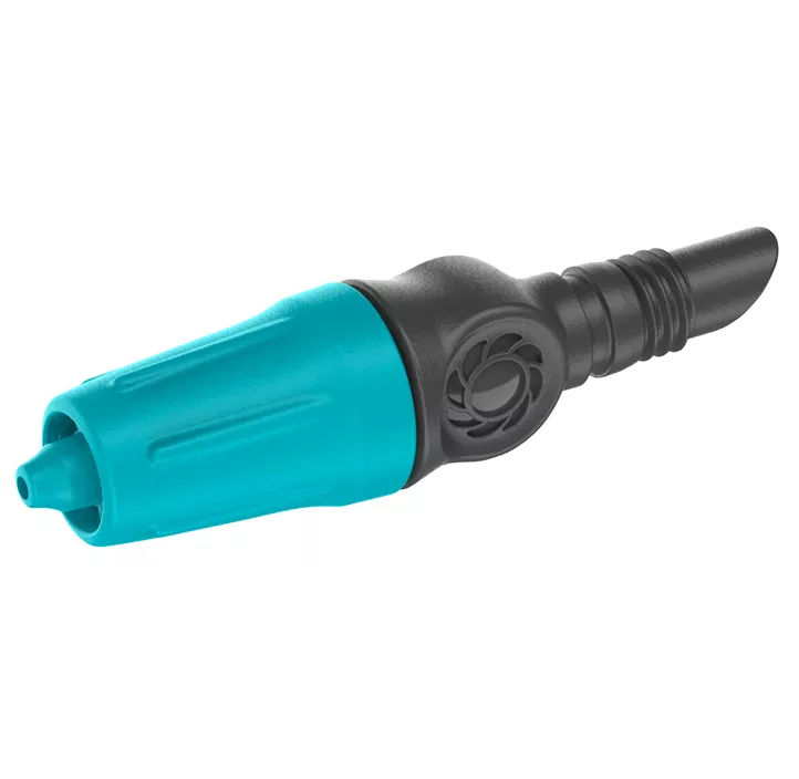 Micro-Drip-System Regulierbarer Endtropfer 0-15l/h, 10er-Pkg