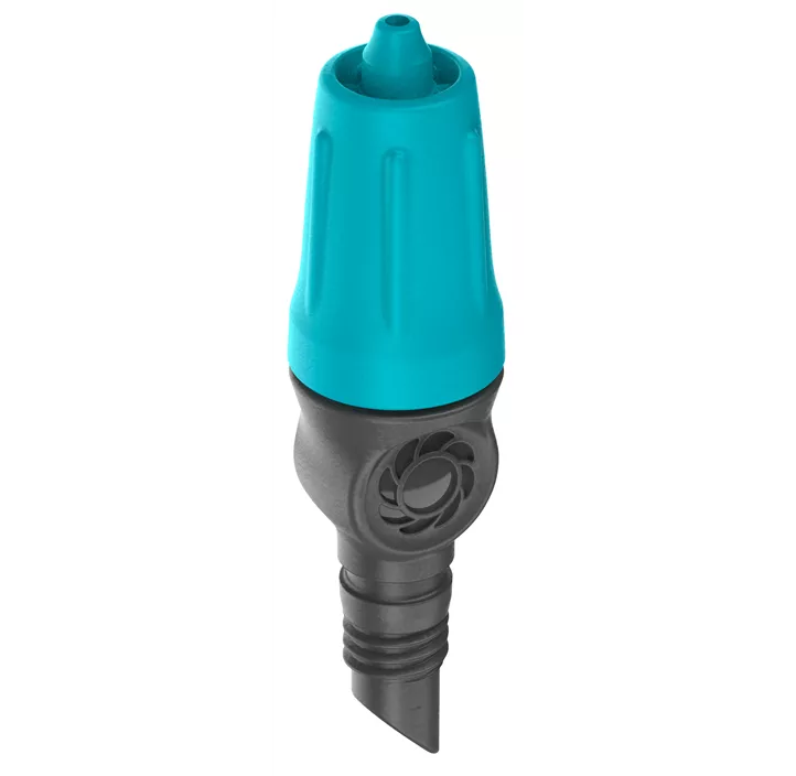 Micro-Drip-System Regulierbarer Endtropfer 0-15l/h, 10er-Pkg