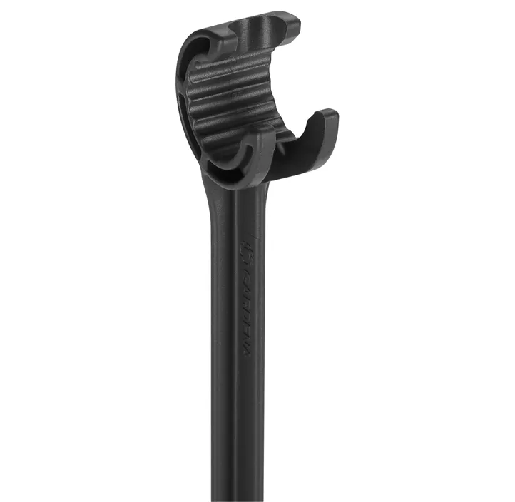 Micro-Drip-System Rohrhalter 1/2, 10er-Packung