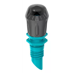 Micro-Drip-System Sprühdüse 90 Grad, 5er-Packung
