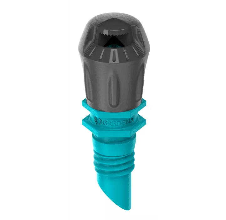 Micro-Drip-System Sprühdüse 90 Grad, 5er-Packung