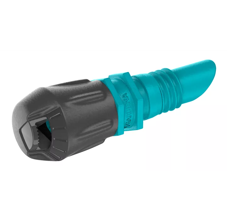 Micro-Drip-System Sprühdüse 90 Grad, 5er-Packung