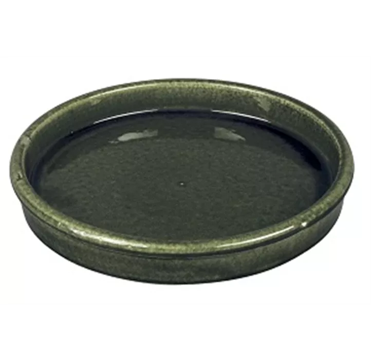 Untersetzer Shanghai