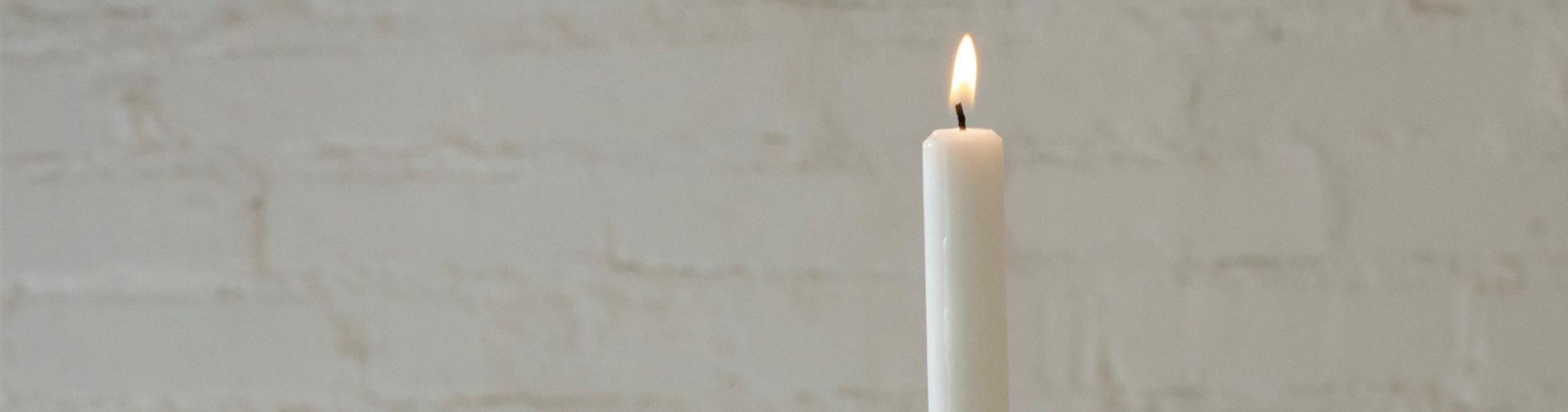 pexels-jill-burrow-5987224-0-1355-3520-1980