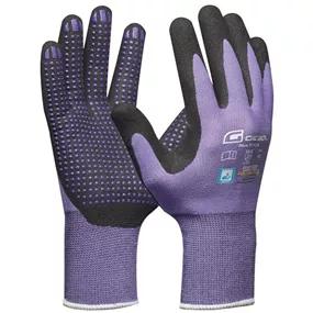 Handschuh Multi Flex Lady