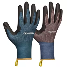 Handschuh Viola, 2er-Packung