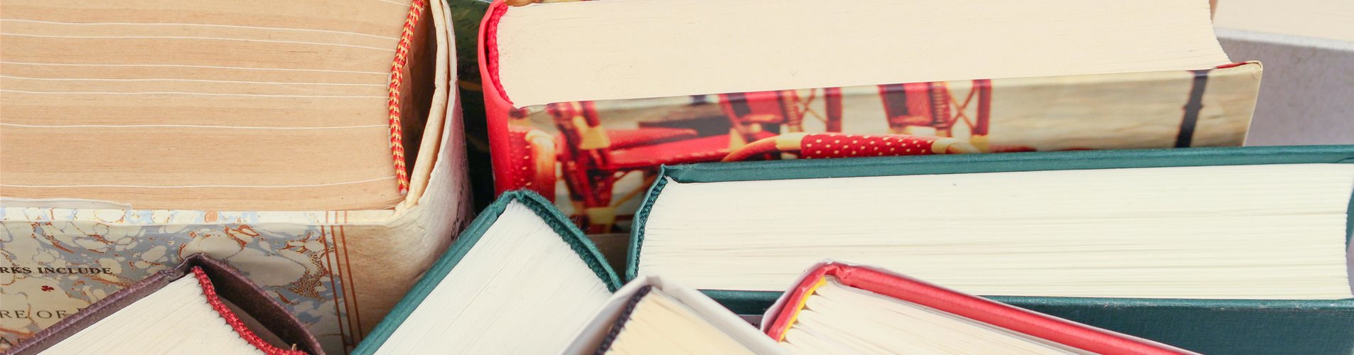 pexels-dom-j-7304-45717