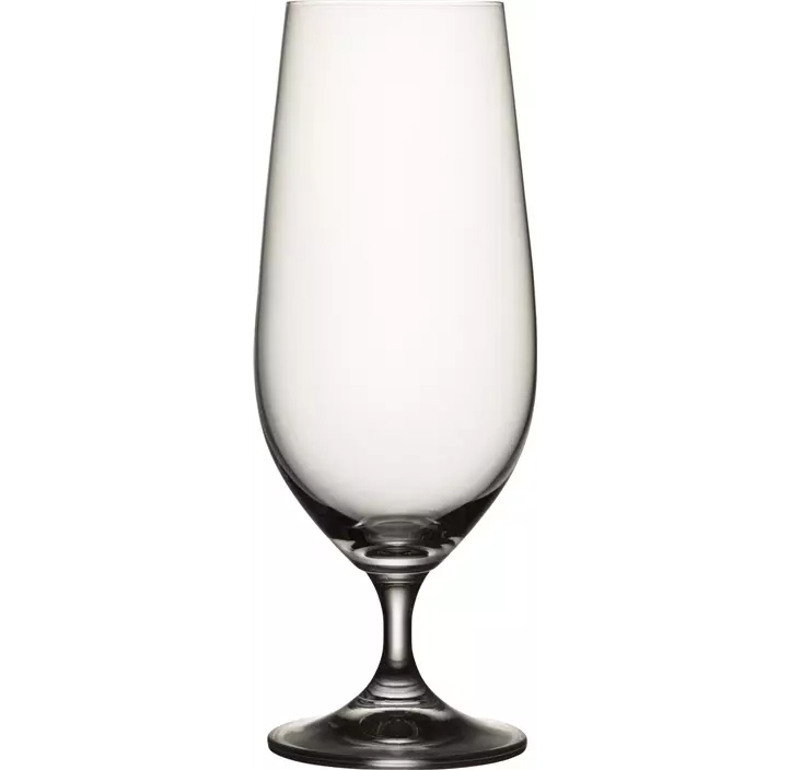 Bierglas Clara