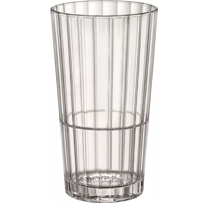 Trinkglas Oxford Bar