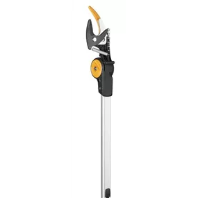 Teleskop-Schneidgiraffe